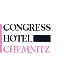 Congress Hotel Chemnitz in 09111 Chemnitz: