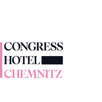 Congress Hotel Chemnitz · 09111 Chemnitz · Brückenstraße 19