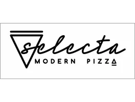 Selecta Modern Pizza in 10405 Berlin: