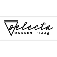 Selecta Modern Pizza · 10405 Berlin · Prenzlauer Allee 32