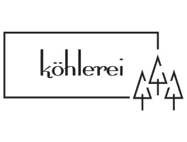 Die Köhlerei am See Hotel & Restaurant in 79853 Lenzkirch:
