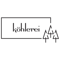 Die Köhlerei am See Hotel · 79853 Lenzkirch · Raitenbucher Str. 36