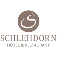 Bilder Hotel Schlehdorn