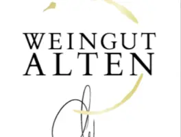 Weingut Alten in 54340 Detzem: