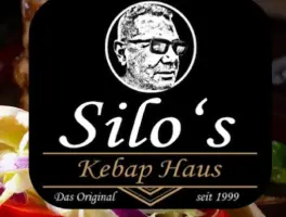 Silo's Kebap House 2.0, 33102 Paderborn