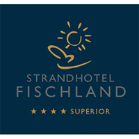 Strandhotel Fischland | Ostsee Hotel - Wellness, S · 18347 Dierhagen · Ernst-Moritz-Arndt-Str. 6