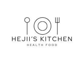Hejii's Kitchen, 20355 Hamburg