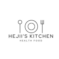 Hejii's Kitchen · 20355 Hamburg · Steinwegpassage 5