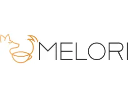 Café Melori Erlangen in 91054 Erlangen: