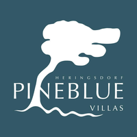 Bilder Pineblue Villas
