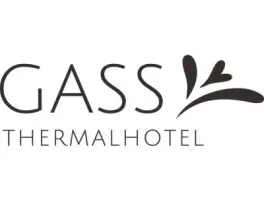 Thermenhotel Gass in 94072 Bad Füssing: