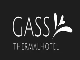 Thermenhotel Gass in 94072 Bad Füssing: