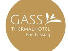 Thermenhotel Gass in 94072 Bad Füssing: