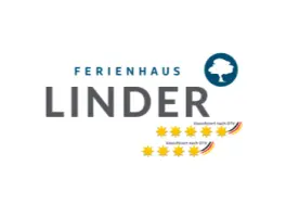 Ferienhaus Linder im Allgäu in 87538 Fischen im Allgäu Berg: