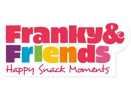 Franky & Friends in 81335 München: