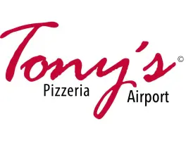 Tony's Pizzeria Airport in 12529 Schönefeld Schönefeld: