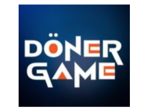 Döner Game Leverkusen Opladen