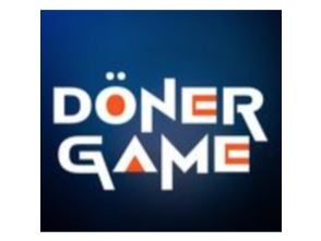 Döner Game