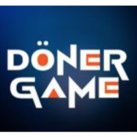 Döner Game Leverkusen Opladen · 51379 Leverkusen · Bahnhofstraße 11