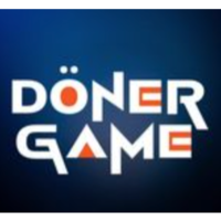Döner Game · 51379 Leverkusen · Bahnhofstraße 11