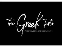 The Greek Taste in 70597 Stuttgart: