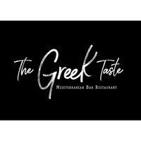 Bilder The Greek Taste