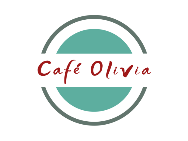 Cafe Olivia Lohmar