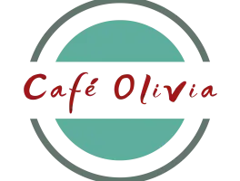 Cafe Olivia Lohmar in 53797 Lohmar:
