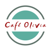 Bilder Cafe Olivia Lohmar