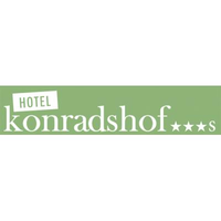 KHB Kur-u. Hotelbau GmbH · 94086 Bad Griesbach · Thermalbadstr. 30