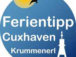 Ferienwohnungen Krummenerl - Ferienwohnungsvermitt in 27474 Cuxhaven: