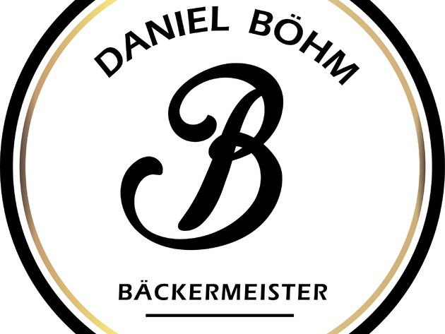 Bäckermeister Daniel Böhm | Bäckerei in Waiblingen