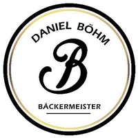 Bäckermeister Daniel Böhm | Bäckerei in Waiblingen · 71334 Waiblingen · Quellenstr. 4