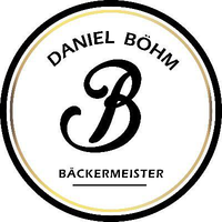 Bäckermeister Daniel Böhm | Bäckerei in Waiblingen · 71334 Waiblingen · Quellenstr. 4