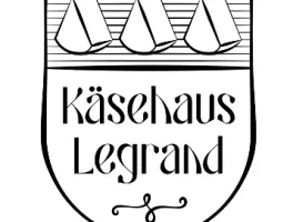 Käsehaus Legrand - Feinkost Köln in 50672 Köln: