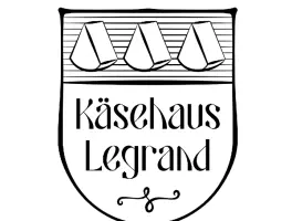 Käsehaus Legrand in 50672 Köln: