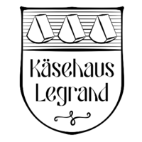 Käsehaus Legrand - Feinkost Köln · 50672 Köln · Ehrenstr. 90