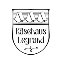 Bilder Käsehaus Legrand