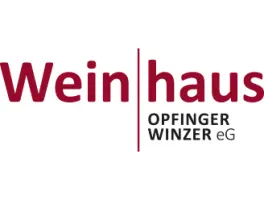 Weinhaus Opfingen in 79112 Freiburg im Breisgau: