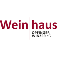 Bilder Weinhaus Opfingen