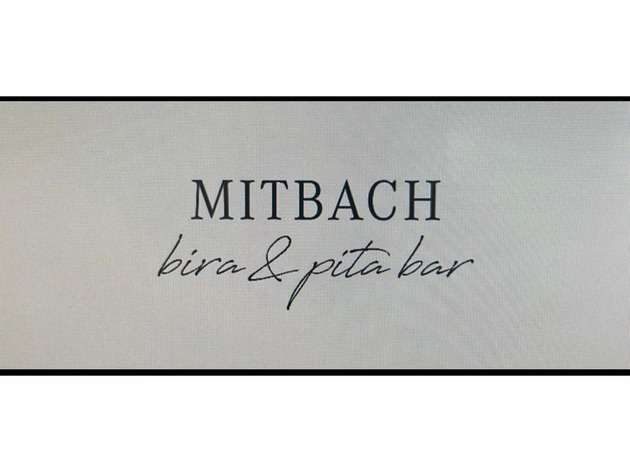 Mitbach GmbH