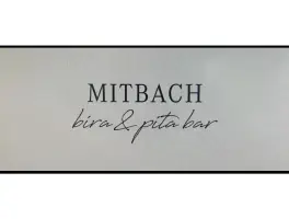 Mitbach GmbH in 60311 Frankfurt am Main: