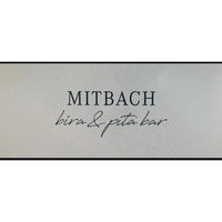 Mitbach GmbH · 60311 Frankfurt am Main · Rossmarkt 15A