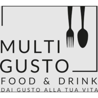 Bilder Multigusto