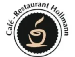 Café-Restaurant Hollmann Inh. Katrin Lüdemann in 27356 Rotenburg: