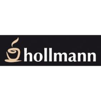 Café-Restaurant Hollmann Inh. Katrin Lüdemann · 27356 Rotenburg · Große Str. 5