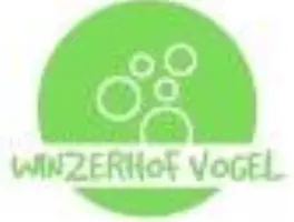 Winzerhof Peter Vogel in 79346 Endingen: