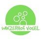 Winzerhof Peter Vogel · 79346 Endingen · Herrenstraße 4
