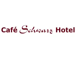 Café Schwarz Hotel Inh. Saim Krasniqi in 25524 Itzehoe: