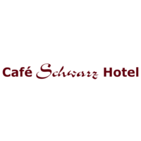 Café Schwarz Hotel Inh. Saim Krasniqi · 25524 Itzehoe · Breitenburger Str. 14 -16